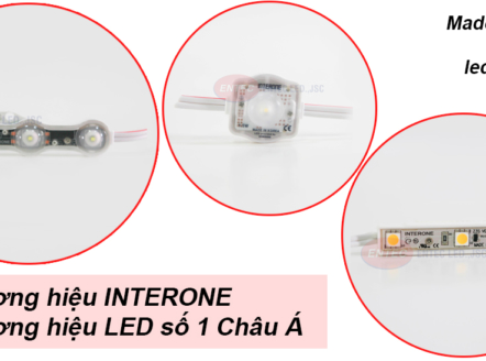loi-ich-cua-viec-su-dung-bong-den-led-bien-quang-cao