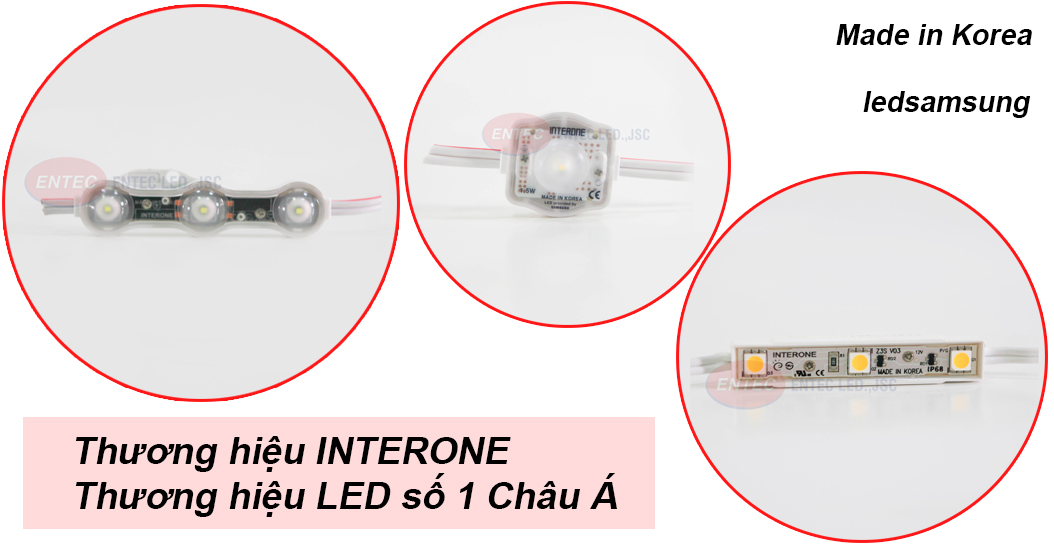 loi-ich-cua-viec-su-dung-bong-den-led-bien-quang-cao