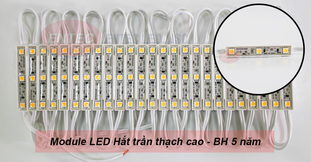 Và một số yếu tố để bạn cân nhắc sử dụng đèn hắt trần thạch cao được chia sẻ từ thương hiệu interone led Hàn Quốc hi vọng sẽ giúp ích cho bạn.