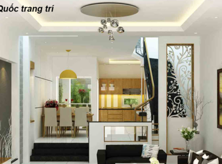 Mỗi một ngôi nhà đẹp cần có phong cách riêng và mang dấu ấn của chủ nhà để được nổi bật và tạo ấn tượng riêng thì bạn cần chú trọng cho phần trang trí trong đó lựa chọn đèn trang trí phòng khách là một trong những yếu tố quan trọng hàng đầu.