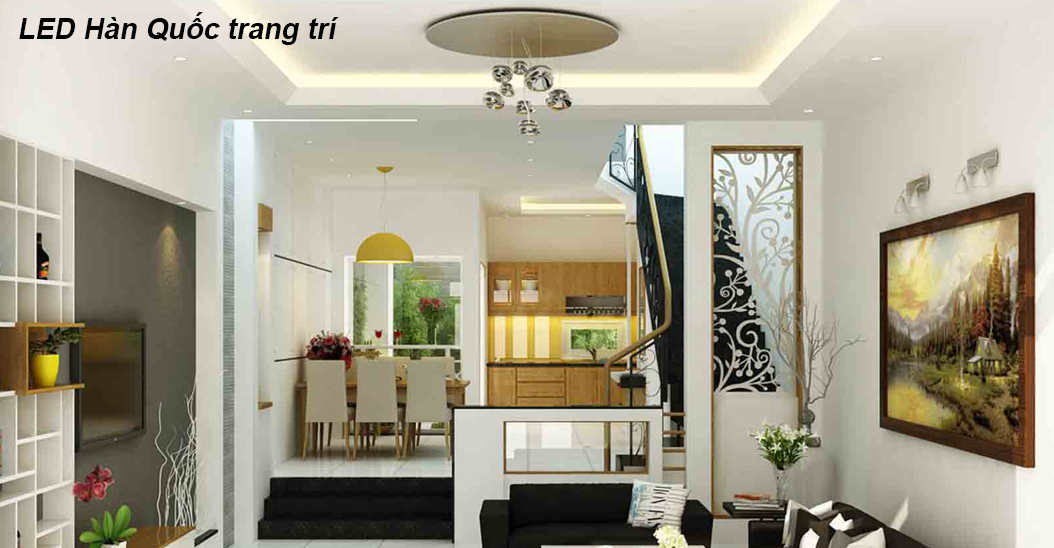 Mỗi một ngôi nhà đẹp cần có phong cách riêng và mang dấu ấn của chủ nhà để được nổi bật và tạo ấn tượng riêng thì bạn cần chú trọng cho phần trang trí trong đó lựa chọn đèn trang trí phòng khách là một trong những yếu tố quan trọng hàng đầu.