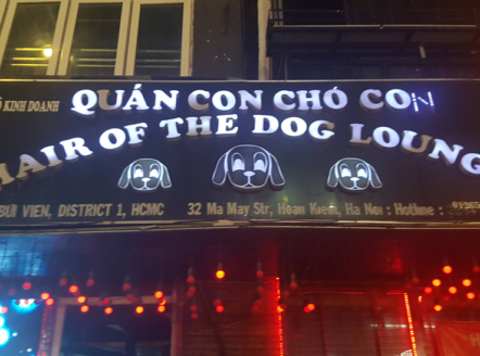 Module LED là sản phẩm được sử dụng với mục đích vừa chiếu sáng vừa trang trí, ánh sáng mà chúng ta nhìn thấy chỉ là ánh sáng gián tiếp của module LED thông qua các biển quảng cáo,….