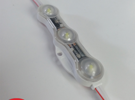 LED nội địa Hàn Quốc và những điều bạn chưa biết