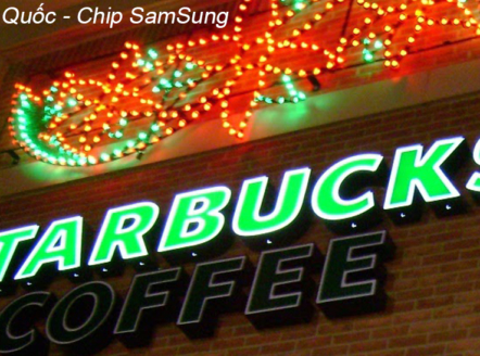 nguon-goc-linh-kien-den-led-quang-cao