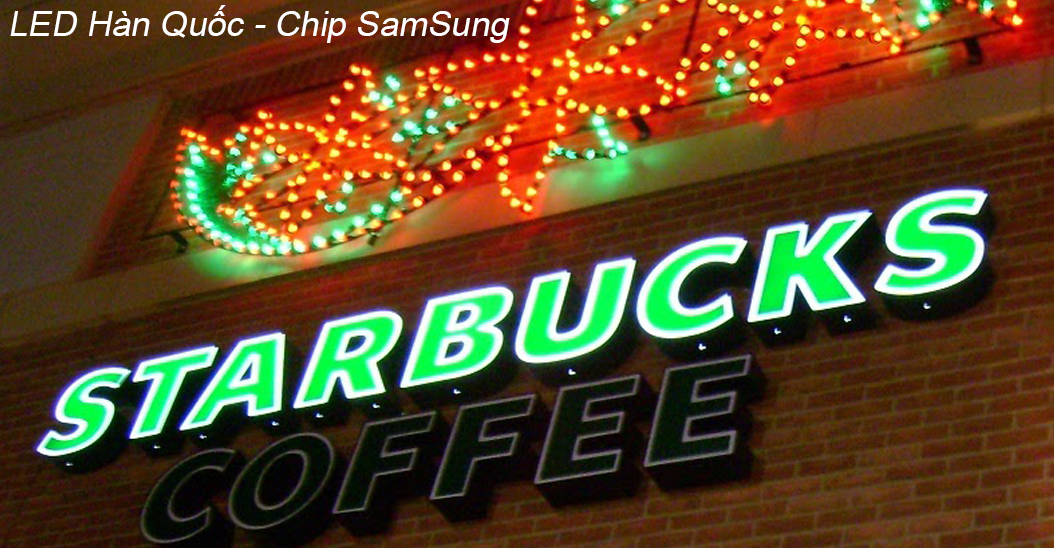 nguon-goc-linh-kien-den-led-quang-cao