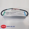 Bộ nguồn LED chống nước INTERONE
