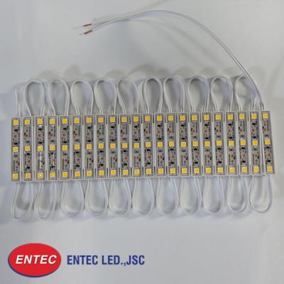 Kích thước sản phẩm nhỏ gọn, tinh tế, thẩm mỹ cao