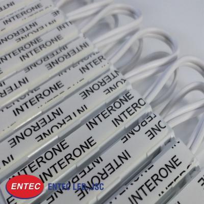 module-led-3-bong-epoxyl-anh-sang-trang