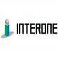 Tập đoàn Interone