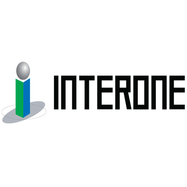 Tập đoàn Interone