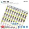 LED thanh PCB