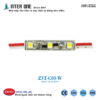 Module LED 3 bóng Epoxy mini