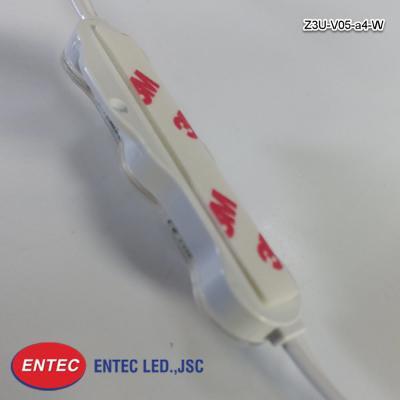 Đèn moduled led Z3U-V05-a4-w