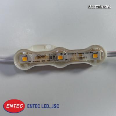 Đèn moduled led Z3U-V05-a4-o