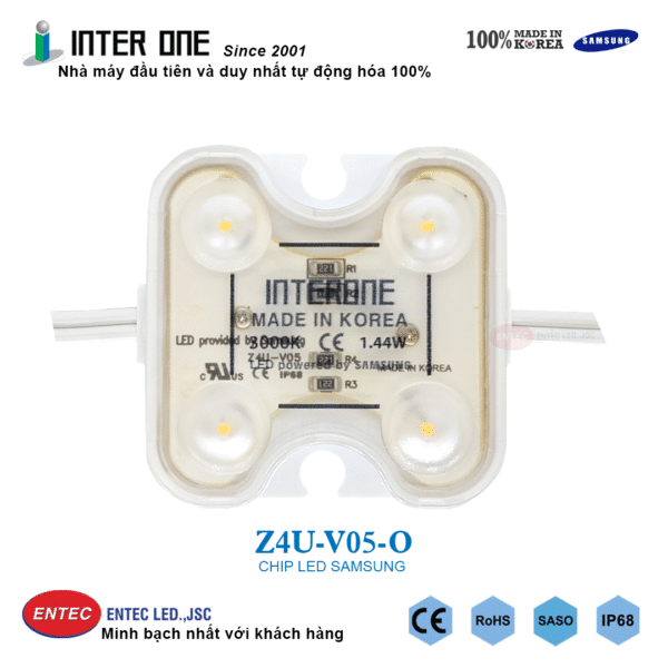 Z4U---V05-O-SS-1.44w