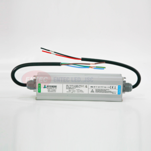 Bộ nguồn LED 100W chuyên dùng trong quảng cáo
