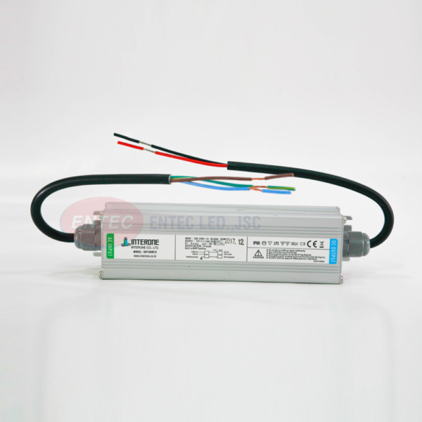 bo-chuyen-doi-nguon-led-chong-nuoc-chong-mua (5) Bộ nguồn LED 100W chuyên dùng trong quảng cáo