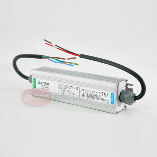 bo-chuyen-doi-nguon-led-chong-nuoc-chong-mua (9) Bộ chuyển đổi nguồn 300w 12v thương hiệu Interone Hàn Quốc