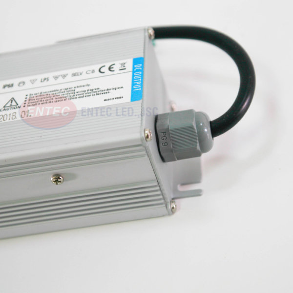 bo-nguon-chong-mua-kin-nuoc-chong-nuoc-cho-led (12) Nguồn chống nước từ thương hiệu Interone Hàn Quốc