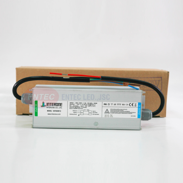 bo-nguon-chong-mua-kin-nuoc-chong-nuoc-cho-led (13) Bộ nguồn Led Hàn Quốc chống nước dùng ngoài trời