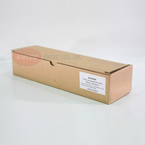 bo-nguon-chong-mua-kin-nuoc-chong-nuoc-cho-led (3) Nguồn LED 200W 12V Hàn Quốc chống nước cao cấp