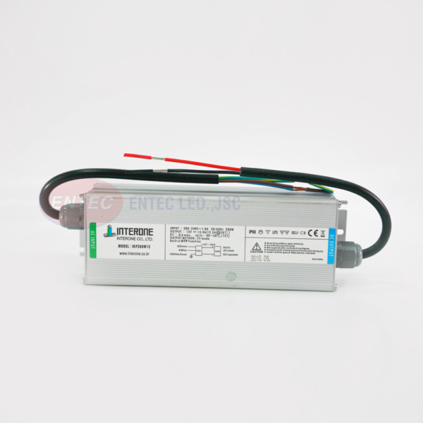 bo-nguon-chong-mua-kin-nuoc-chong-nuoc-cho-led (4) Nguồn chuyển đổi điện 12v dùng cho đèn LED