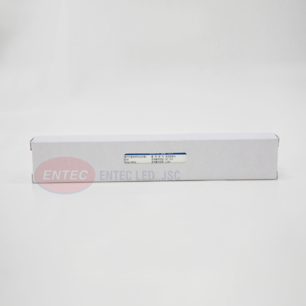 bo-nguon-led-30w-han-quoc-dung-trong-nha (1) Bộ nguồn LED 30W chuyên dùng cho led quảng cáo