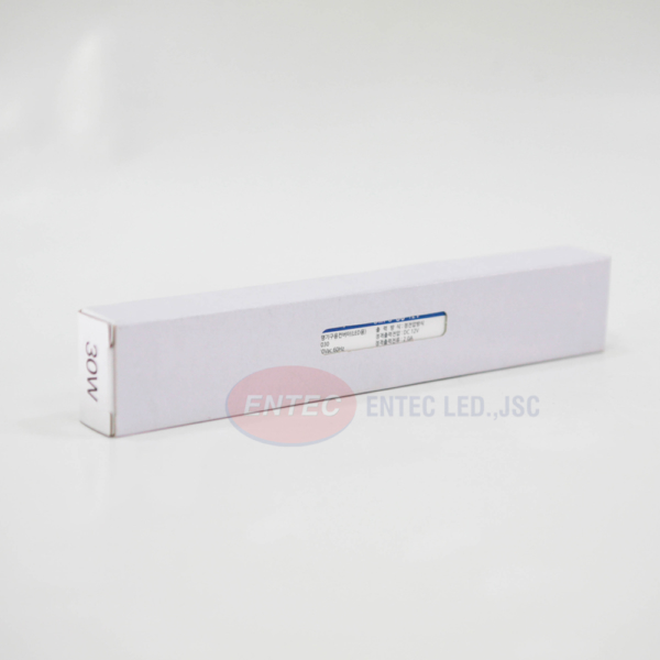 bo-nguon-led-30w-han-quoc-dung-trong-nha (2) Bộ nguồn LED 30W chuyên dùng cho led quảng cáo