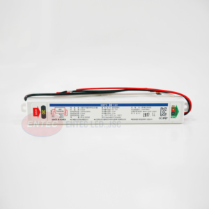 Bộ nguồn LED 30W dùng trong nhà