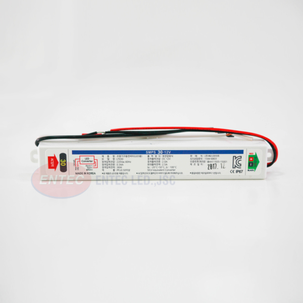 bo-nguon-led-30w-han-quoc-dung-trong-nha (3) Bộ nguồn LED 30W dùng trong nhà