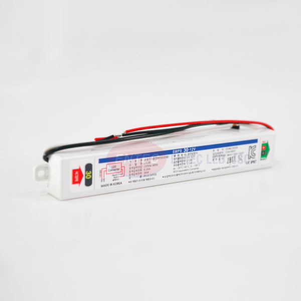 bo-nguon-led-30w-han-quoc-dung-trong-nha (4) Bộ nguồn LED 30W chuyên dùng cho led quảng cáo