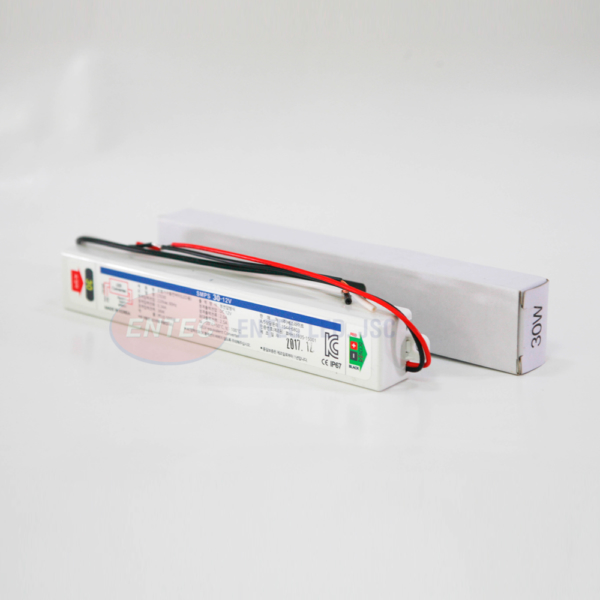 bo-nguon-led-30w-han-quoc-dung-trong-nha (6) Bộ nguồn LED 30W chuyên dùng cho led quảng cáo