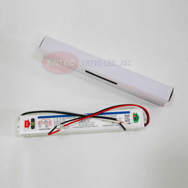 bo-nguon-led-30w-han-quoc-dung-trong-nha (8) Bộ nguồn chuyển đổi 12v cho đèn led quảng cáo