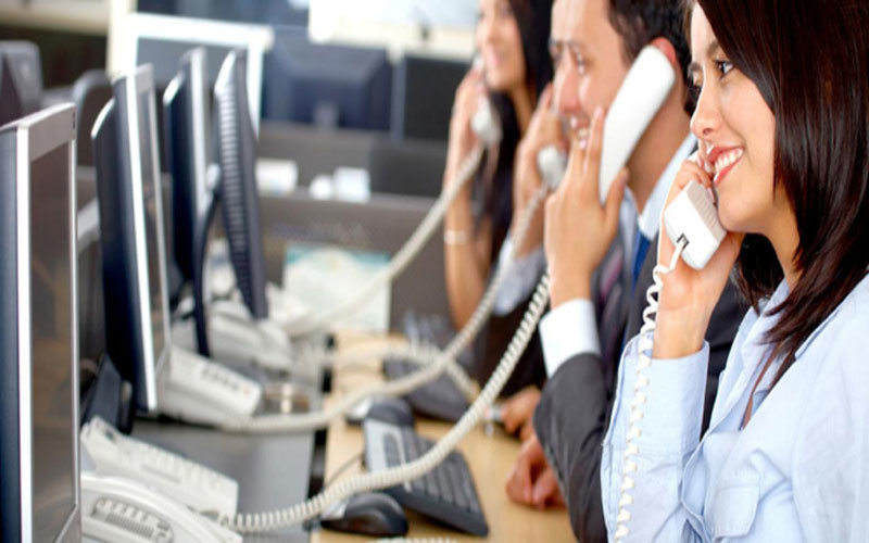 Call Store Интернет Магазин