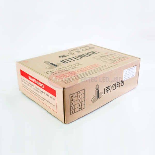 den-led-3-bong-epoxy-dung-hat-bien-quang-cao (3) Đèn led module 3 bóng epoxy siêu bền, bảo hành 5 năm