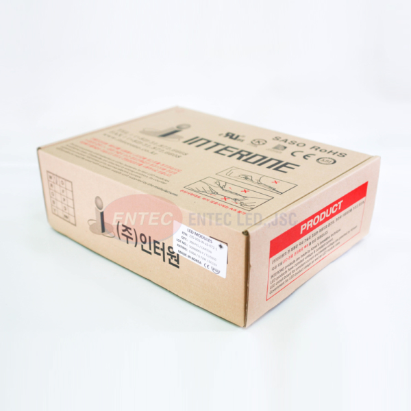 den-led-3-bong-epoxy-dung-hat-bien-quang-cao (4) Đèn led module 3 bóng epoxy siêu bền, bảo hành 5 năm