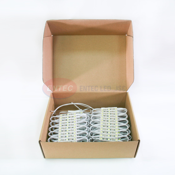 den-led-3-bong-epoxy-dung-hat-bien-quang-cao (5) Đèn led module 3 bóng epoxy siêu bền, bảo hành 5 năm