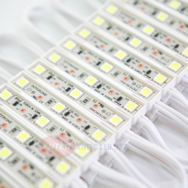 den-led-3-bong-epoxy-dung-hat-bien-quang-cao (7) Đèn led module 3 bóng epoxy siêu bền, bảo hành 5 năm