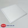 Đèn LED Panel 600 x 600 âm trần