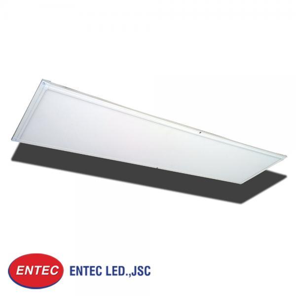 Đèn LED Panel nhập khẩu trực tiếp từ Hàn Quốc thương hiệu Interone Đèn LED Panel nhập khẩu trực tiếp từ Hàn Quốc thương hiệu Interone
