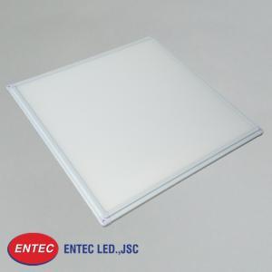 Đèn LED Panel