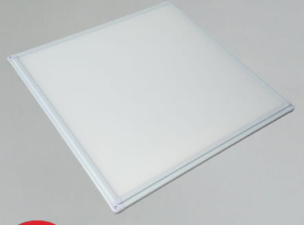 Đèn led panel âm trần siêu mỏng cao cấp