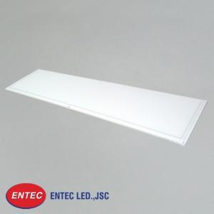 Đèn LED Panel 300 x 600