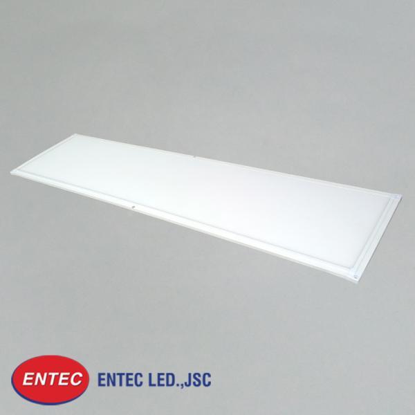 Đèn led cao cấp panel âm trần chiếu sáng văn phòng, trung tâm thương mại Đèn led cao cấp panel âm trần chiếu sáng văn phòng, trung tâm thương mại