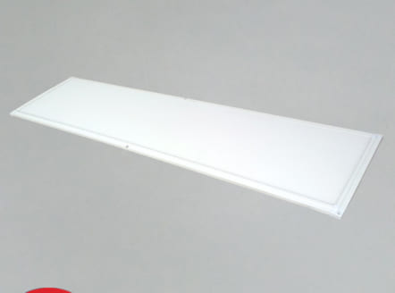 Đèn LED Panel kích thước 300x1200