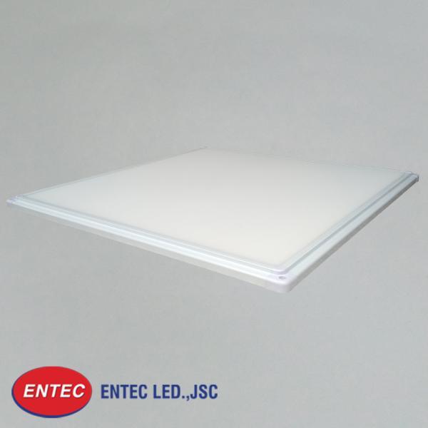 Đèn led cao cấp panel âm trần chiếu sáng văn phòng, trung tâm thương mại Đèn led cao cấp panel âm trần chiếu sáng văn phòng, trung tâm thương mại
