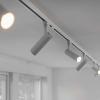Đèn LED Down Light Chiếu Rọi 20w DC 36v
