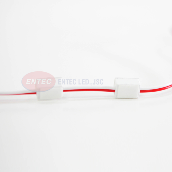 Led 1 bóng mini cao cấp chuyên dùng biển quảng cáo