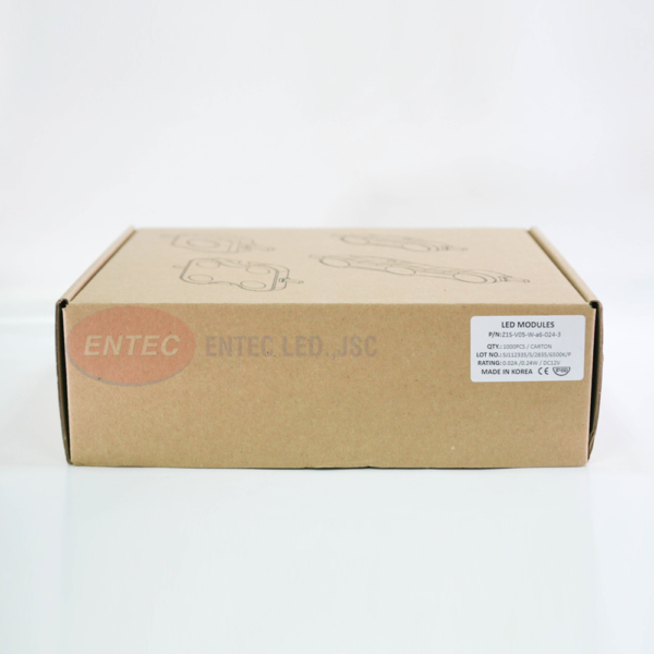 Led 1 bóng mini cao cấp chuyên dùng biển quảng cáo