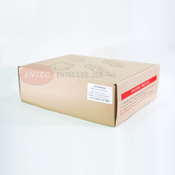 Led 1 bóng mini cao cấp chuyên dùng biển quảng cáo